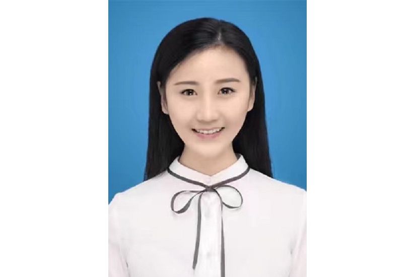 高佳(安徽新媒體集團記者)