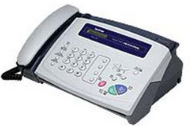 兄弟FAX-328MC 兄弟FAX-328MC