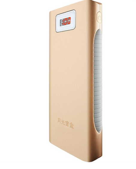 月光寶盒PB12 月光寶盒PB12