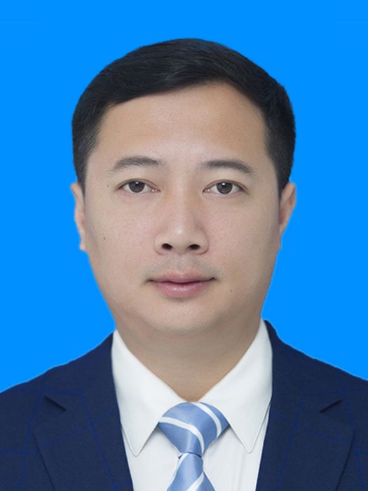羅鵬(貴州省桐梓縣科技與商務局局長) 羅鵬(貴州省桐梓縣科技與商務局局長)