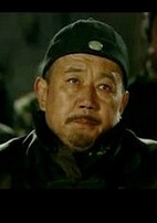 呂梁英雄傳(2005年于震主演電視劇)