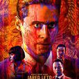 局外人(美國2018年傑瑞德·萊托主演電影) 局外人(美國2018年傑瑞德·萊托主演電影)