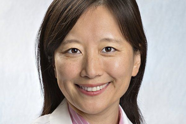 柴立(布萊根婦女醫院病理科醫生) 柴立(布萊根婦女醫院病理科醫生)