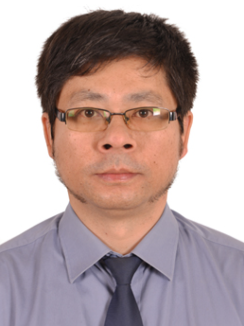 楊金春(福建省莆田市城廂區人民檢察院黨組成員、紀檢組組長) 楊金春(福建省莆田市城廂區人民檢察院黨組成員、紀檢組組長)