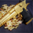 Pistol Pistol