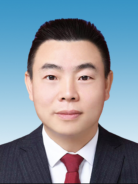 王洪洋(江蘇飛特爾通信有限公司董事長、總經理) 王洪洋(江蘇飛特爾通信有限公司董事長、總經理)