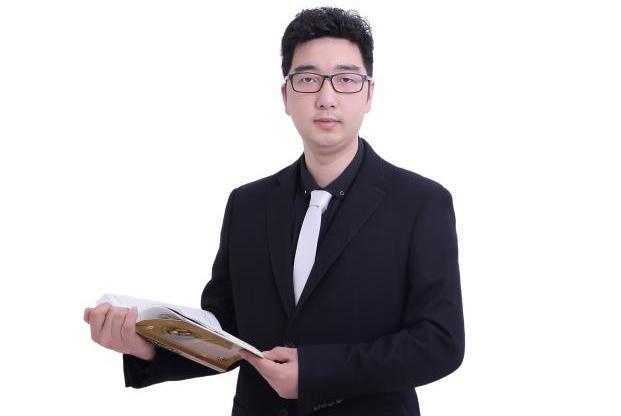 陳祥圻 陳祥圻