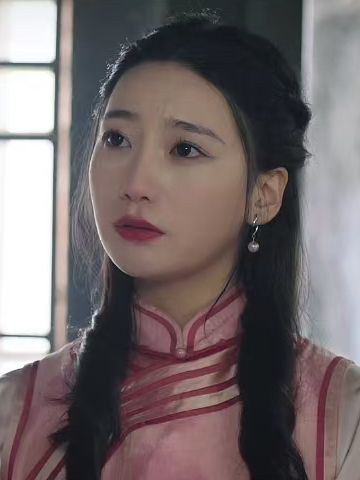 袁慈 袁慈