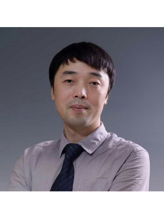 王彬彬(浙江省中醫院副主任醫師) 王彬彬(浙江省中醫院副主任醫師)