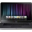 戴爾XPS 15(i7 3612QM) 戴爾XPS 15(i7 3612QM)