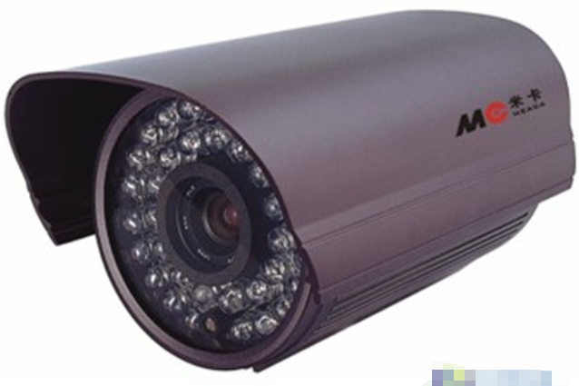 米卡MC-2635G 米卡MC-2635G