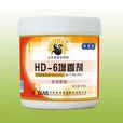 食品香精 食品香精