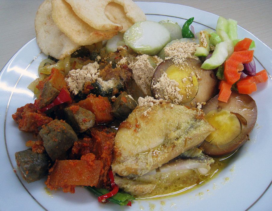 元宵飯糰 元宵飯糰