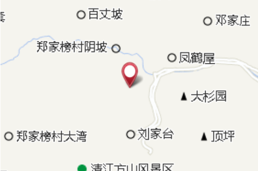 郭家墩