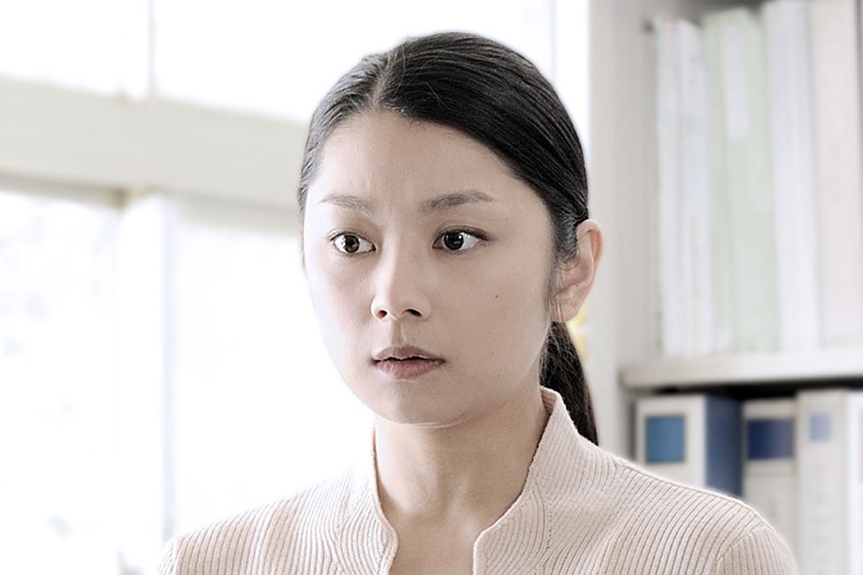 筱原真紀 筱原真紀