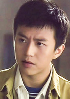 甜蜜蜜(2008年鄧超孫儷主演電視劇)