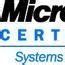 MCSE微軟系統工程師考試