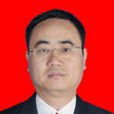 楊曉林(廣元市利州區人民政府副區長) 楊曉林(廣元市利州區人民政府副區長)
