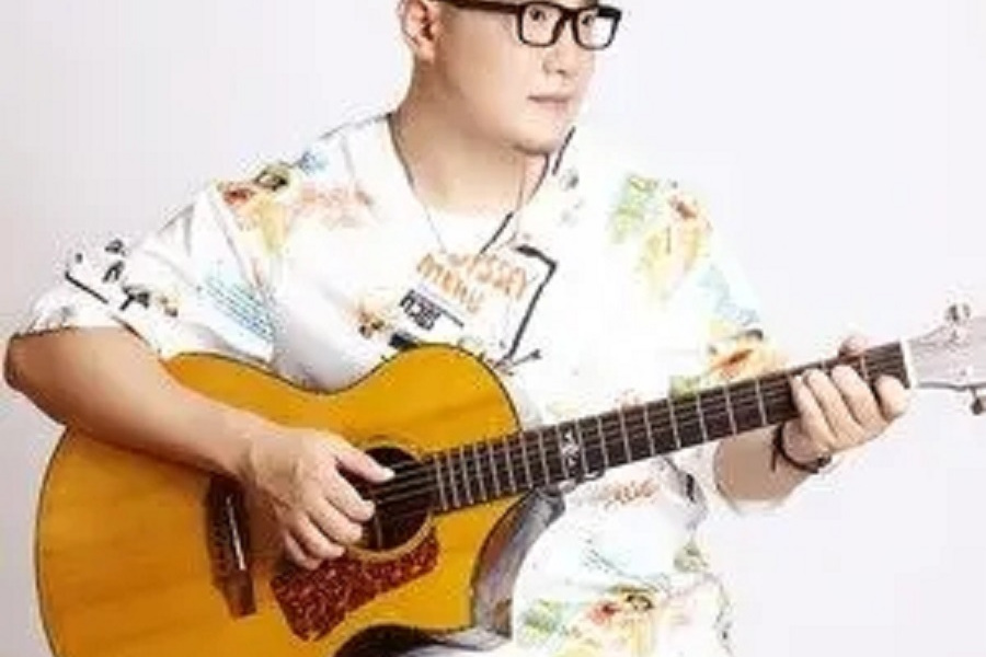 向前出發 向前出發