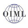 國際法制計量組織(OIML)