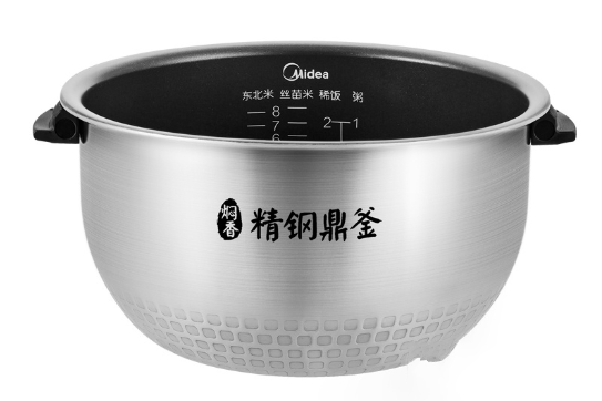 美的FS4094 美的FS4094