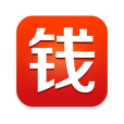 錢海支付 錢海支付