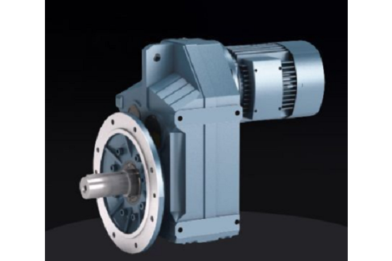 FAZ57減速機 FAZ57減速機