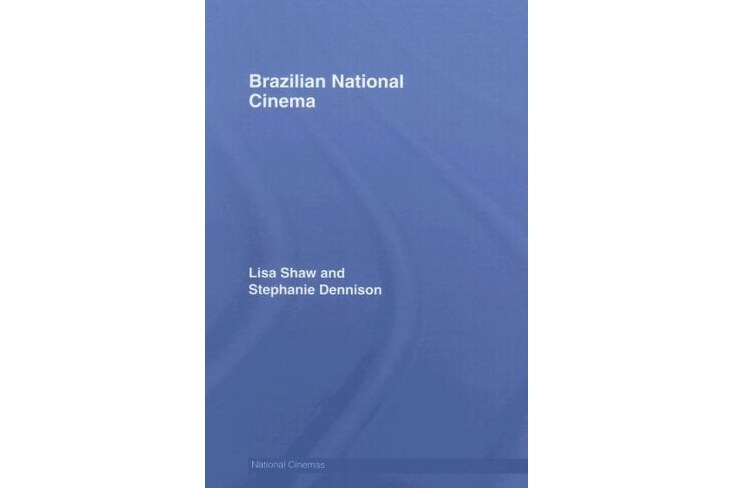 Brazilian National Cinema Brazilian National Cinema