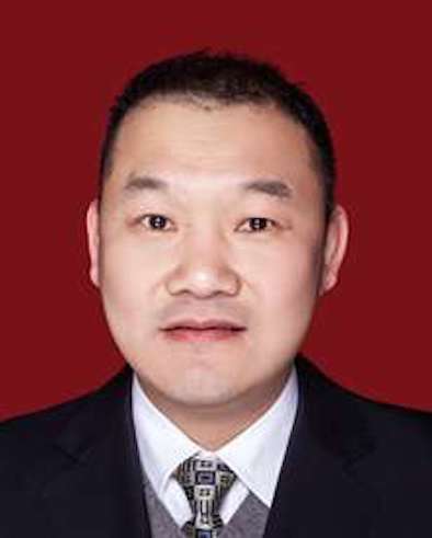 柳飛(襄陽高新區黨工委委員、紀檢監察工委書記) 柳飛(襄陽高新區黨工委委員、紀檢監察工委書記)
