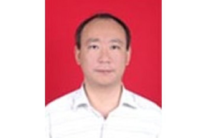 田宇(中山大學管理學院教授) 田宇(中山大學管理學院教授)