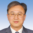 焦劍(寧波市人大常委會辦公廳主任) 焦劍(寧波市人大常委會辦公廳主任)
