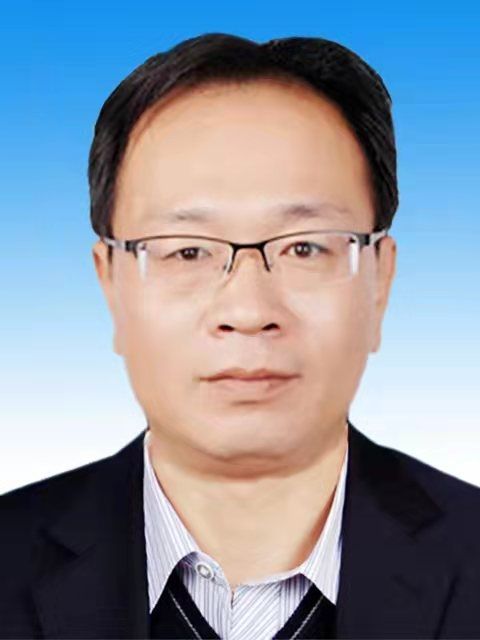 邵明濤(山東省萊陽市投資促進中心黨組成員、副主任) 邵明濤(山東省萊陽市投資促進中心黨組成員、副主任)