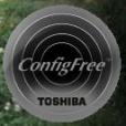 configfree configfree