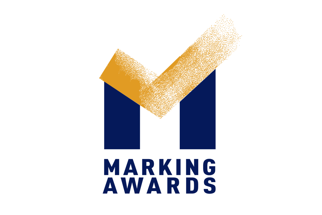 Marking Awards