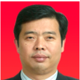 劉國勤(河南省工商聯副主席、省總商會副會長) 劉國勤(河南省工商聯副主席、省總商會副會長)