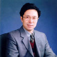 湯兵勇 湯兵勇