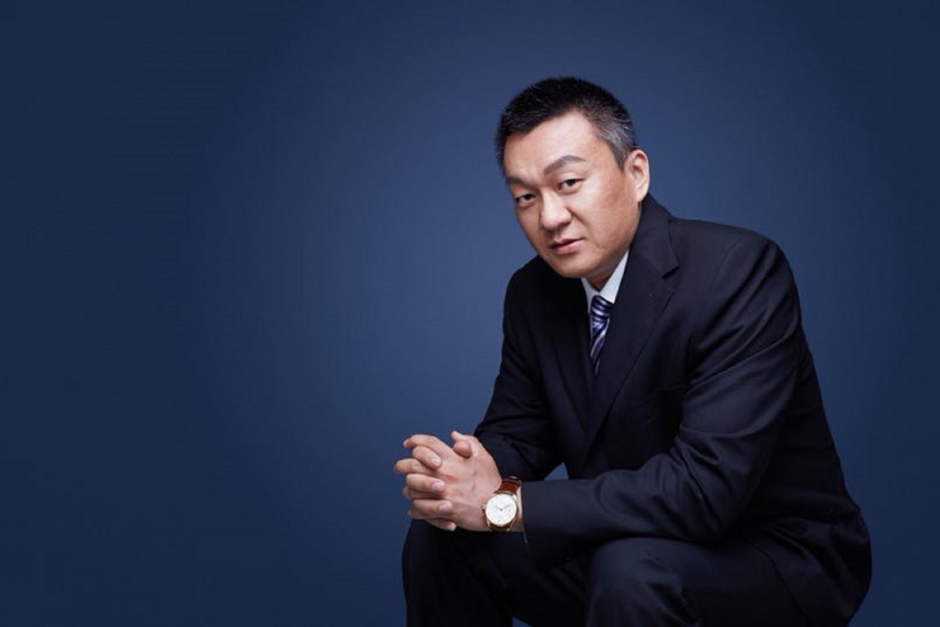 黃文濤(專職律師) 黃文濤(專職律師)