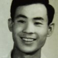 李承平(中國畫家)
