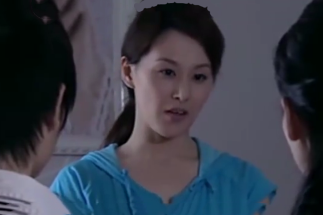 張瑩(演員) 張瑩(演員)