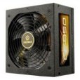 安耐美GX 850W 安耐美GX 850W
