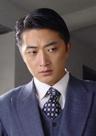 金鎖記(劉欣主演電視劇)