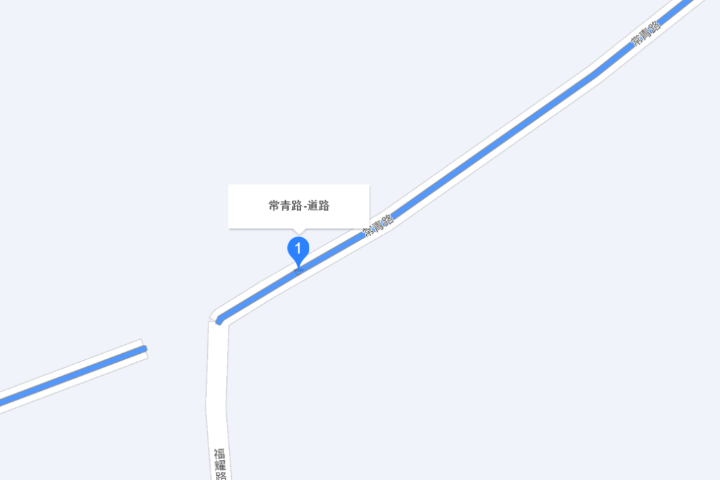 常青路(湖北省荊門市常青路) 常青路(湖北省荊門市常青路)