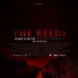 蘆葦地(The Reeds) 蘆葦地(The Reeds)