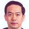 謝悅新 謝悅新