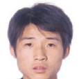 尹群偉 尹群偉