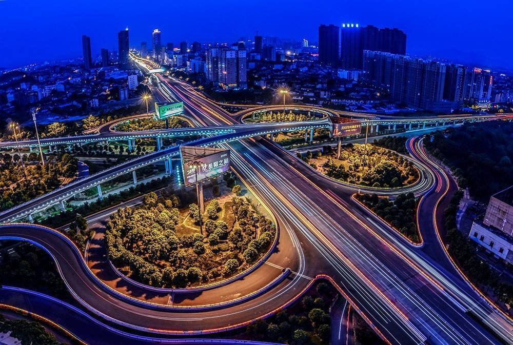 岳陽十景 岳陽十景