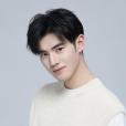 翟向陽(中國內地男演員) 翟向陽(中國內地男演員)