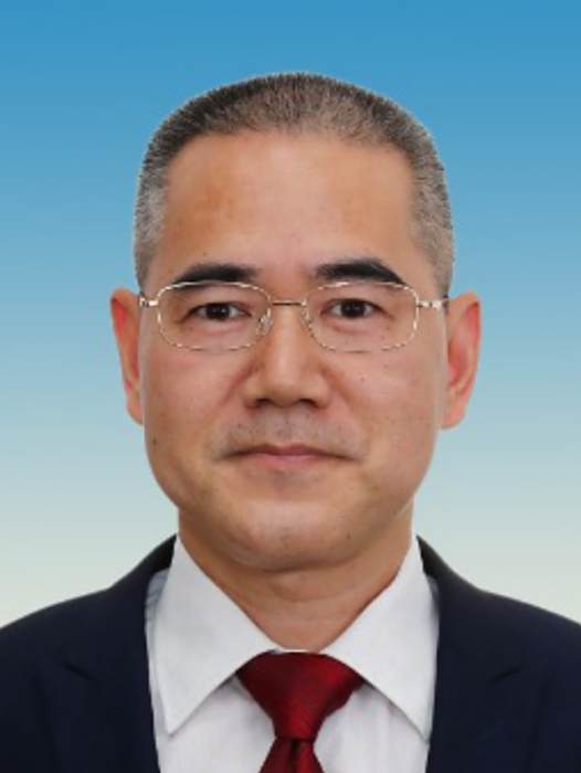 邱聲農 邱聲農