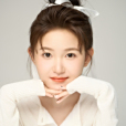 季美含 季美含