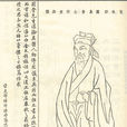 胡寅(北宋文士、官員) 胡寅(北宋文士、官員)